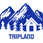 trip-land.com